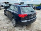 Dezmembrez piese Audi A3 8p - 4