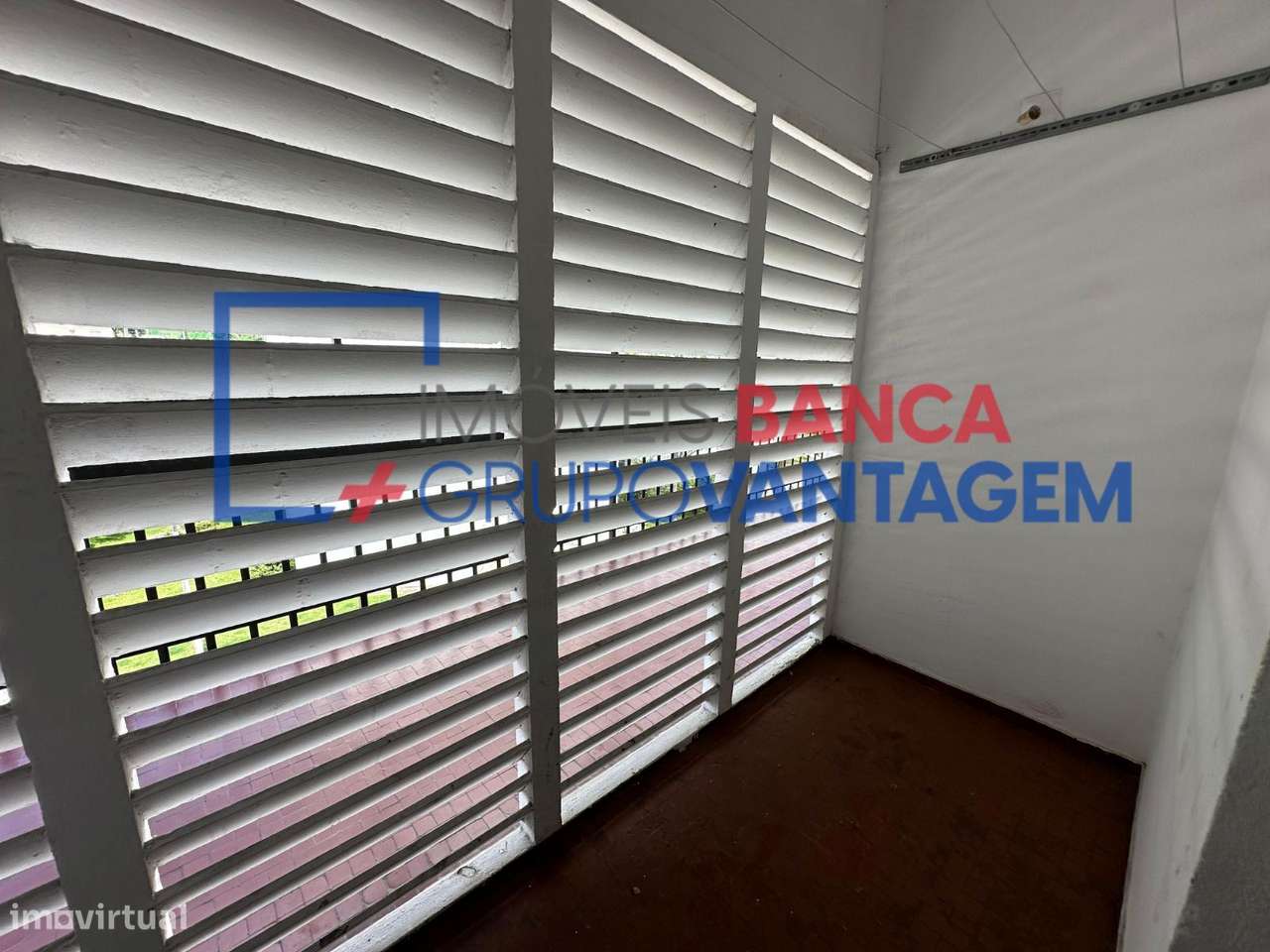 T3 CORROIOS - Grande imagem: 4/19