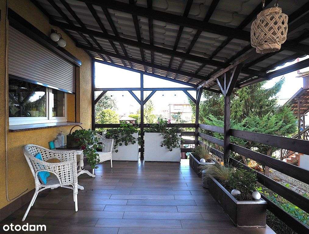 Komfort, cisza i standard w jednym miejscu! - Pełny obrazek: 5/20