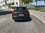 Audi A6 Avant 3.0 BiTDi V6 quattro S-line Tiptronic - 18