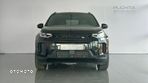 Land Rover Discovery Sport 2.0 D200 mHEV SE - 3