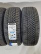 Koła K1828 Ford 4x108 205/45R17 et42,5 7.5jx17 nowe wysyłka-odbiór - 3