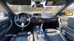 BMW Seria 3 325d Aut. M Sport - 17