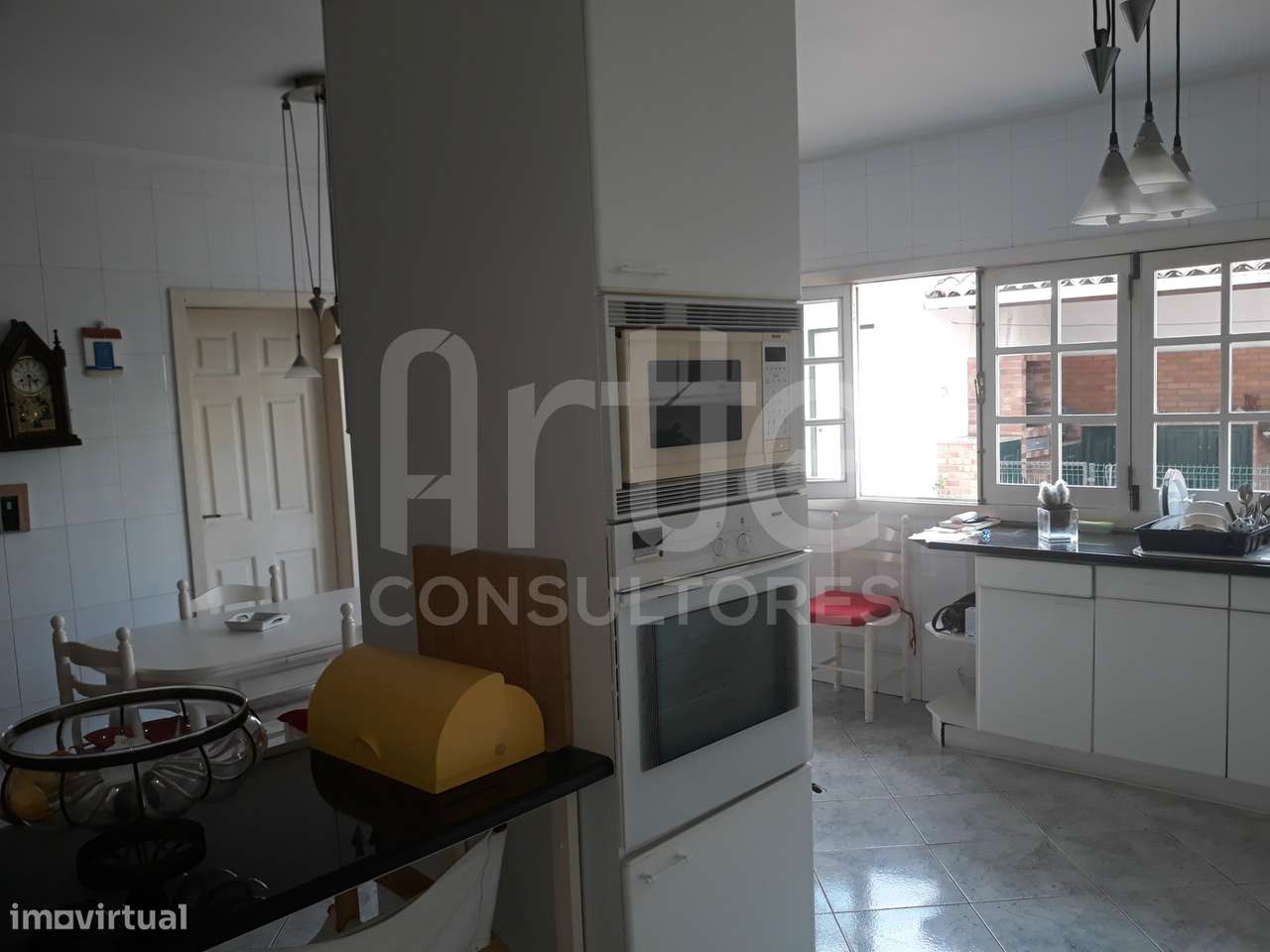 Moradia T5 Venda em Avelãs de Caminho,Anadia - Grande imagem: 2/44