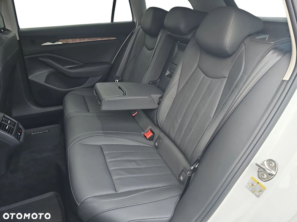 FV23%,L&K,1.5 TSI 150KM DSG, Salon Polska, ASO, 1wł.