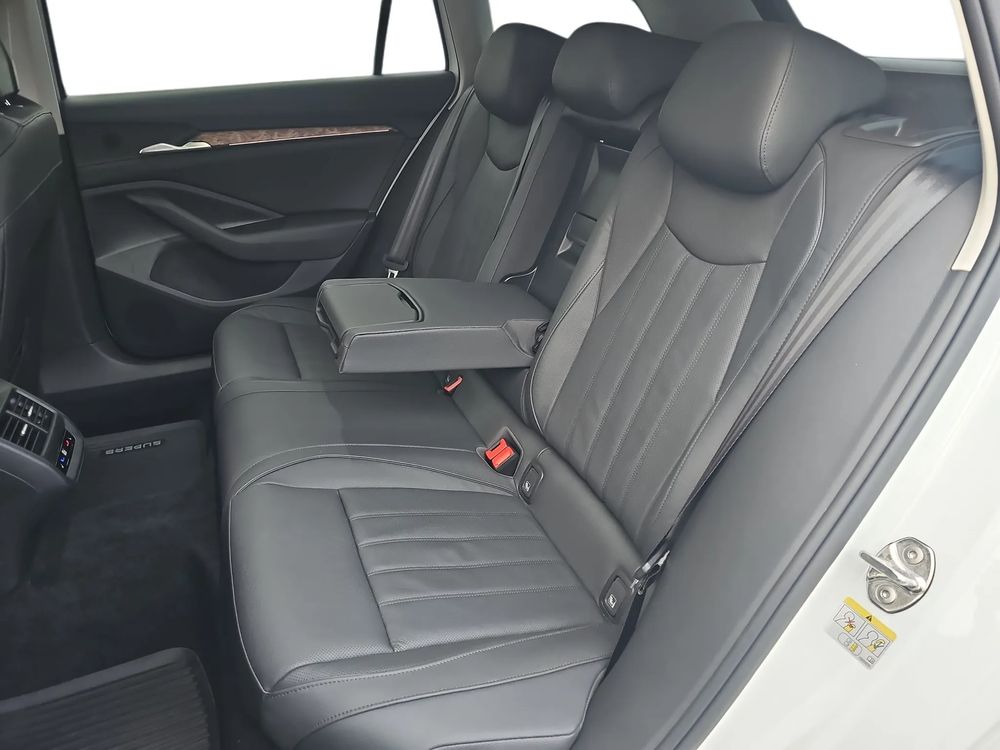 FV23%,L&K,1.5 TSI 150KM DSG, Salon Polska, ASO, 1wł.