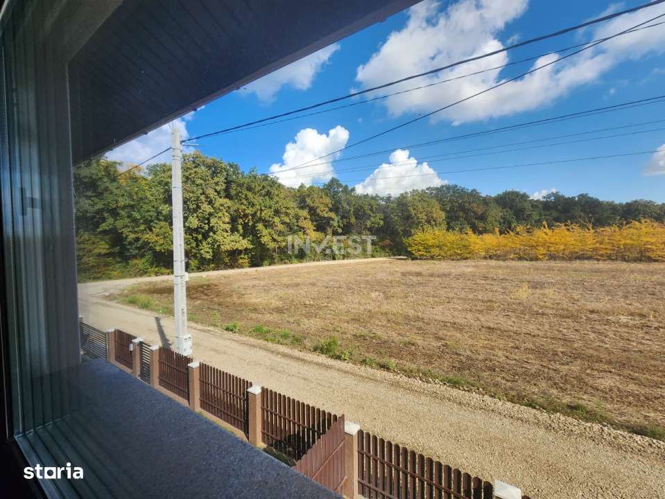 CASA PREMIUM 4 CAMERE, MIROSLAVA-VALEA URSULUI , 120 MP UTILI-3