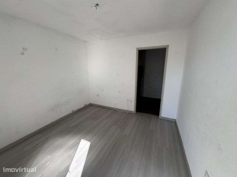 Apartamento t1 centro da Mamarrosa - Grande imagem: 5/6