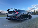 Honda Civic 2.0 T Type-R - 3