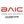 BAIC Uliarczyk