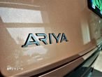 Nissan Ariya 87kWh Evolve - 4