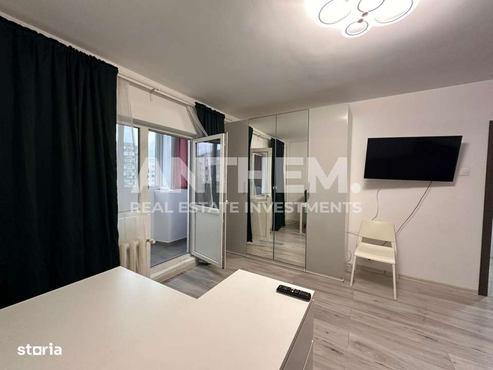 Studio Vitan - Imagine principală: 4/8