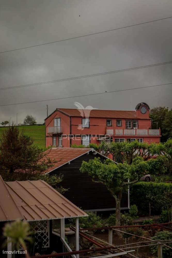 Herdade, para venda, na Freguesia da Ribeira Seca, no concelho da R... - Grande imagem: 5/40