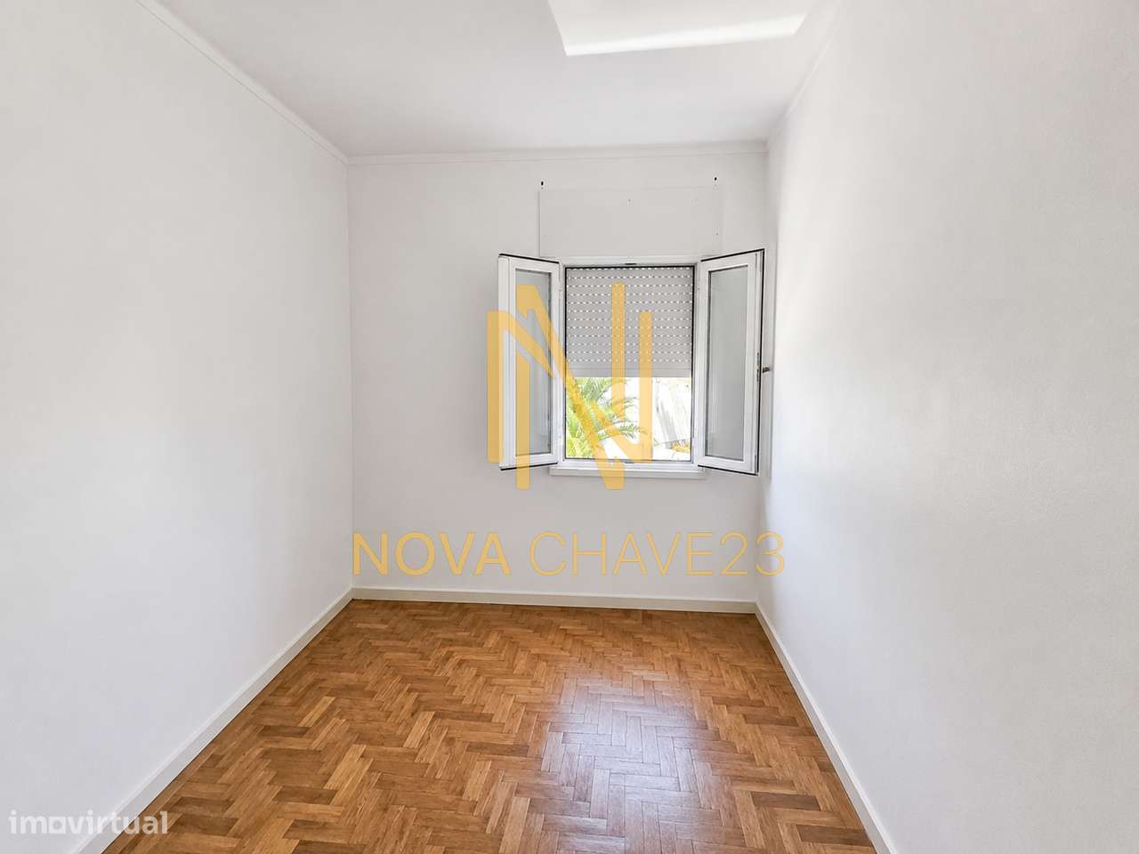 Apartamento T4 em Mira Sintra | Conforto, Espaço e Tranquilidade-23