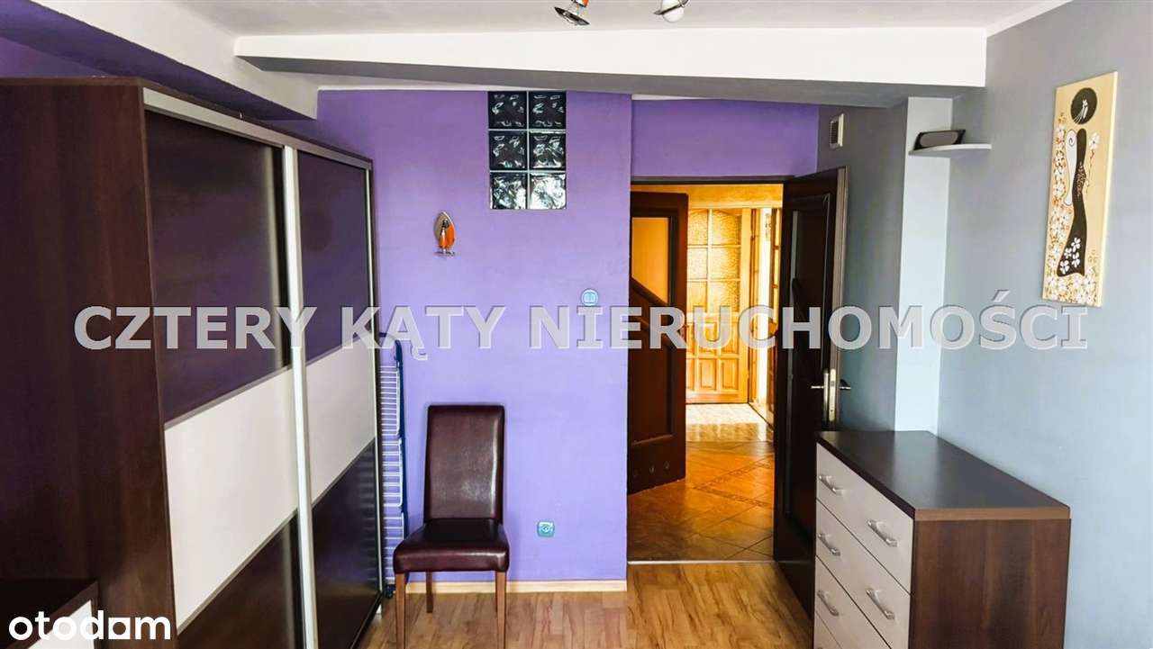 M-4 z pełnym wyposażeniem!-6