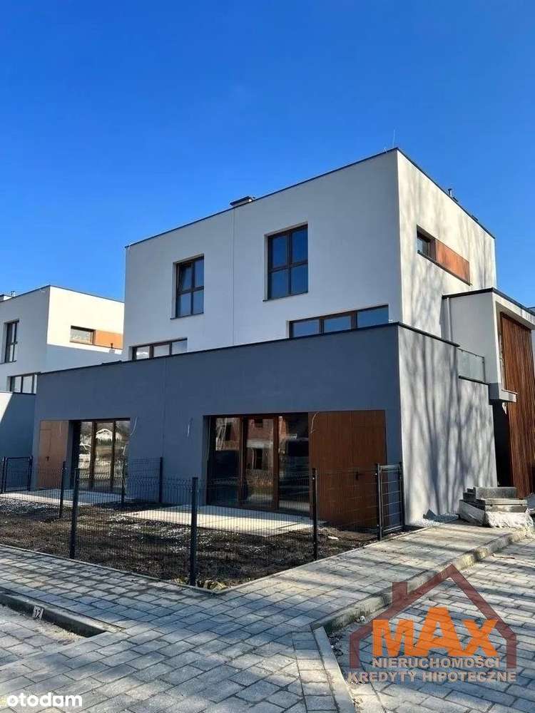 Mieszkanie, 57,12 m², Tychy - Pełny obrazek: 4/7