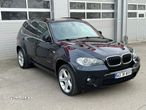 BMW X5 xDrive30d M Sport Edition - 8