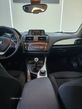 BMW 116 d EDynamics Line Sport - 14