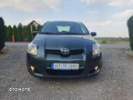 Toyota Auris 1.6 VVT-i Luna - 8