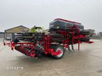 Horsch FOCUS 4 TD - 4