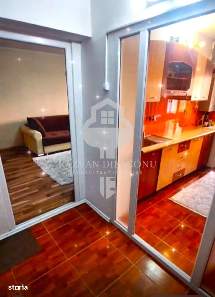 Dacia -Biserica Alba-5