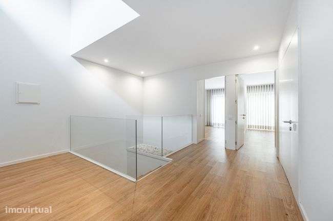 Moradia T3 Como Nova | Jesufrei – Vila Nova de Famalicão-8