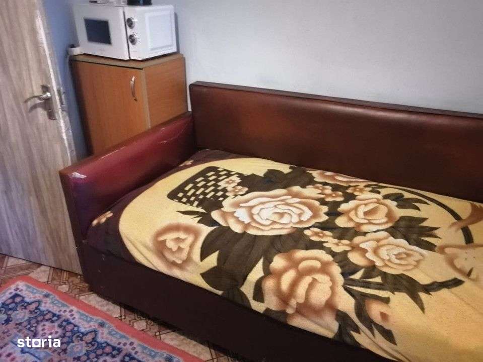 APARTAMENT PARTER 65 MP CONSTRUITI | 3 CAMERE | POARTA 6| - Imagine principală: 4/11