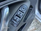 Ford C-MAX 1.8 S - 29