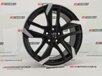 Jantes Peugeot 308 GTI em 18" | 5x108 - 10