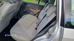 Ford Fusion 1.4 Trend - 4