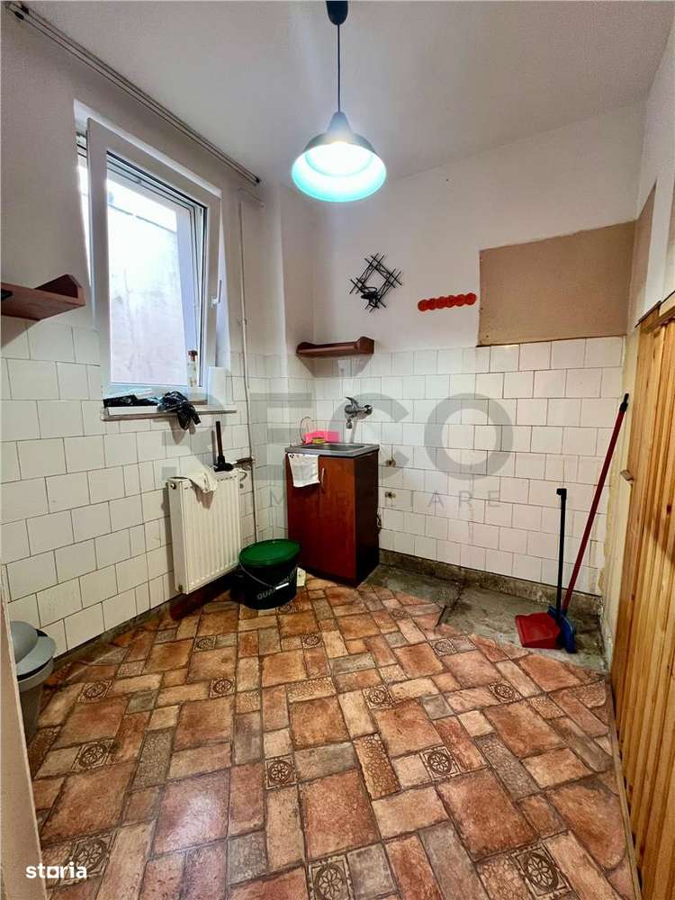 RECO Apartament 2 camere zona Rogerius - Imagine principală: 4/5