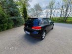 Volkswagen Golf 1.2 TSI BlueMotion Technology Comfortline - 6