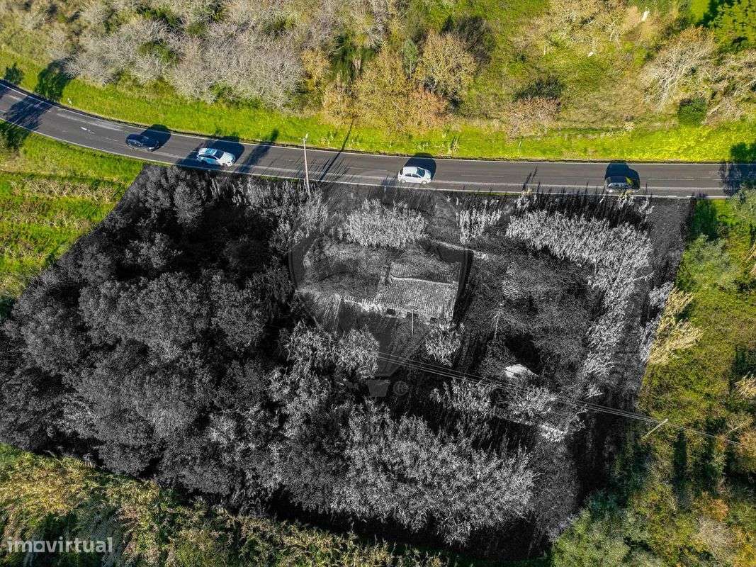 Moradia T3 para venda - Grande imagem: 4/10