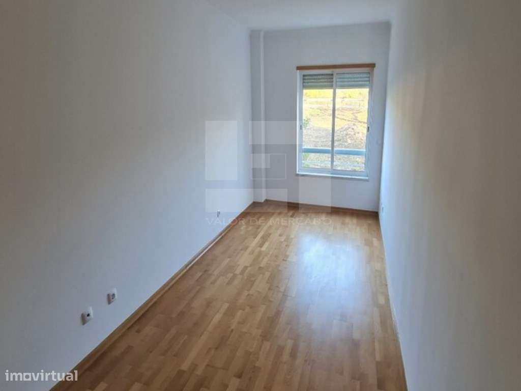 APARTAMENTO T2 PARA VENDA - LOULÉ - FARO - Grande imagem: 5/18