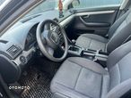 Audi A4 Avant 2.0 TDI - 5