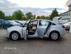 Chevrolet Cruze 2.0 VDCi Base - 37