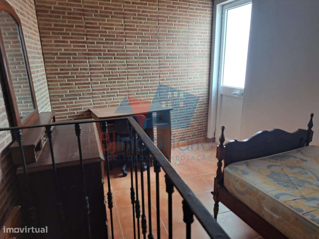 Prédio Venda Beja-8