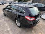 Peugeot 508 SW 1.6 BlueHDi Active - 19