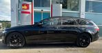 Jaguar XF Sportbrake 2.0 D R-Sport Aut. - 3