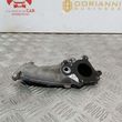 Tubulatura EGR Mercedes A-Class E-Class M-Class CLA GLA CLS 1.0-3.5 • A 651 140 21 08 - 2