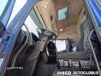 Iveco Stralis AS440S48T/P 480 CP - 8