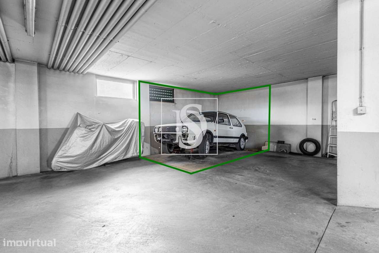 Apartamento, 112,14 m², União de Freguesias da cidade de Santarém-40