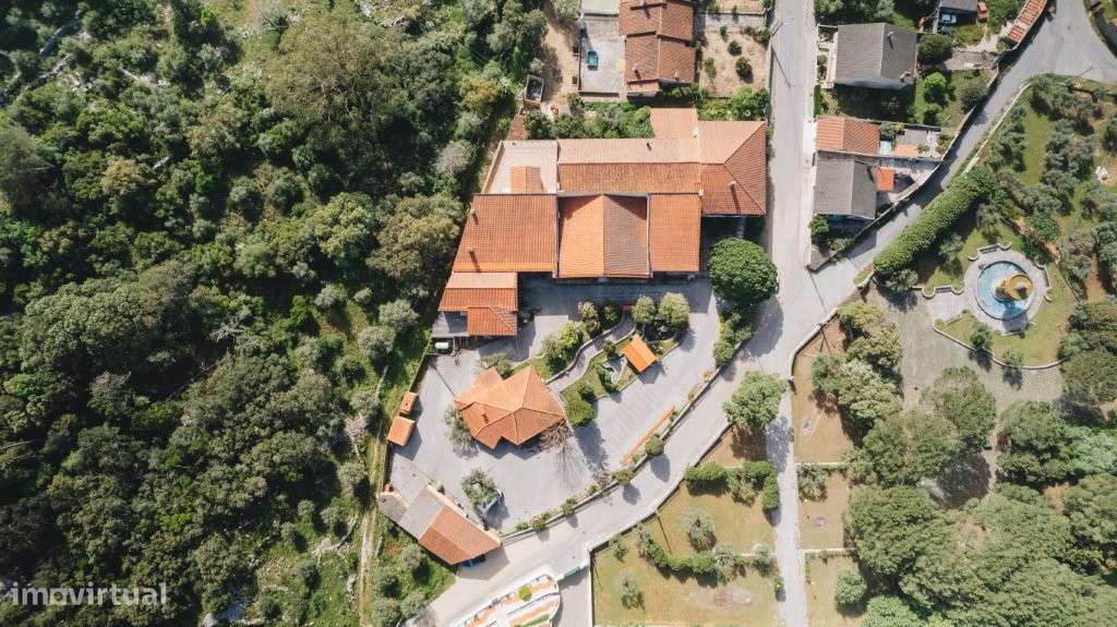 Herdade | Eventos, Turismo e Restauração-49