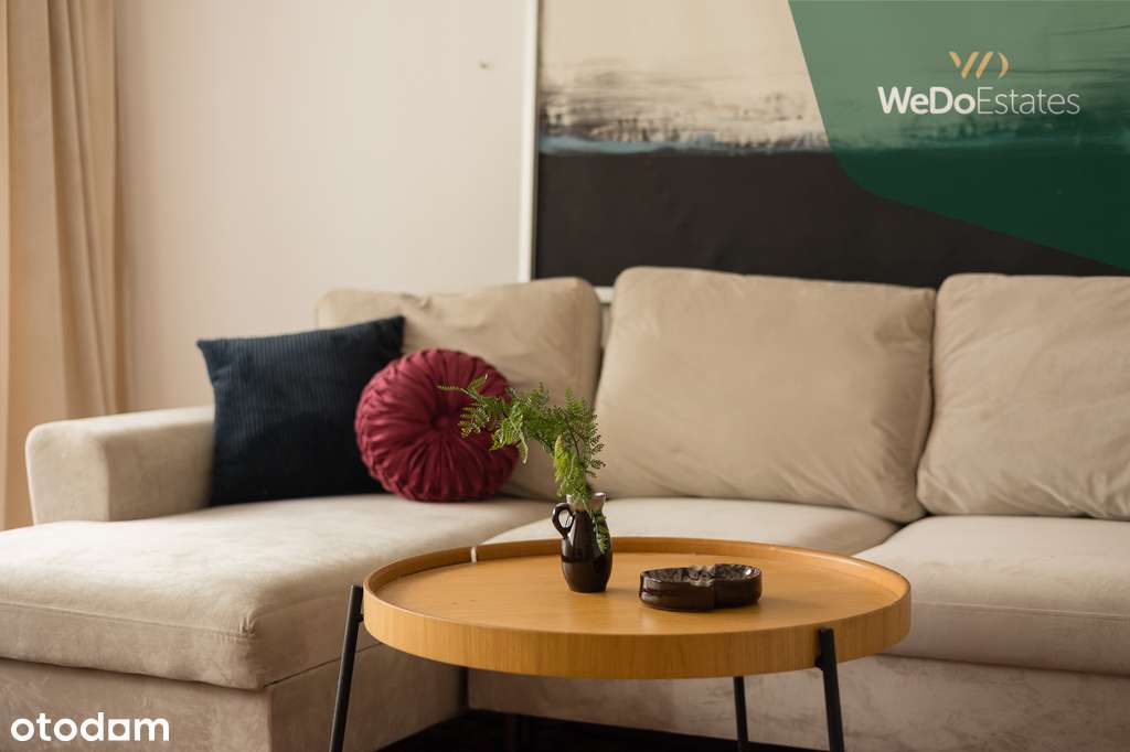 3 pokoje z możliwością przearanżowania na 4-13