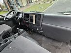 Isuzu p60 - 12