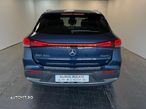 Mercedes-Benz EQA 300 4MATIC - 19