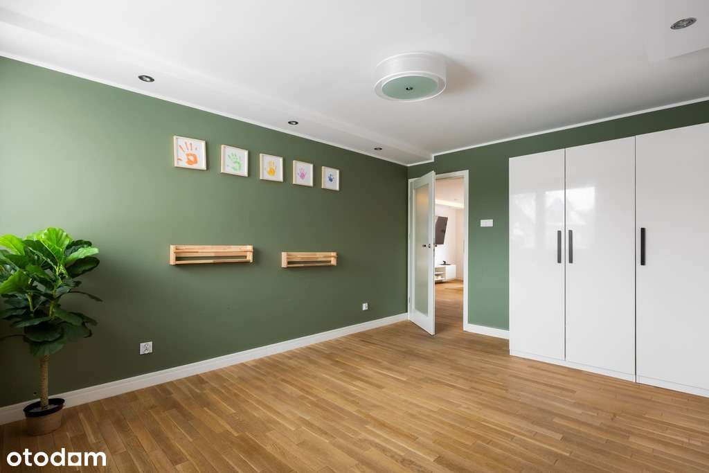 Parter ul.Myśliwska- KUP BEZ Wkładu Własnego-13