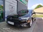 Opel Insignia 1.5 CDTI Business Elegance S&S - 11