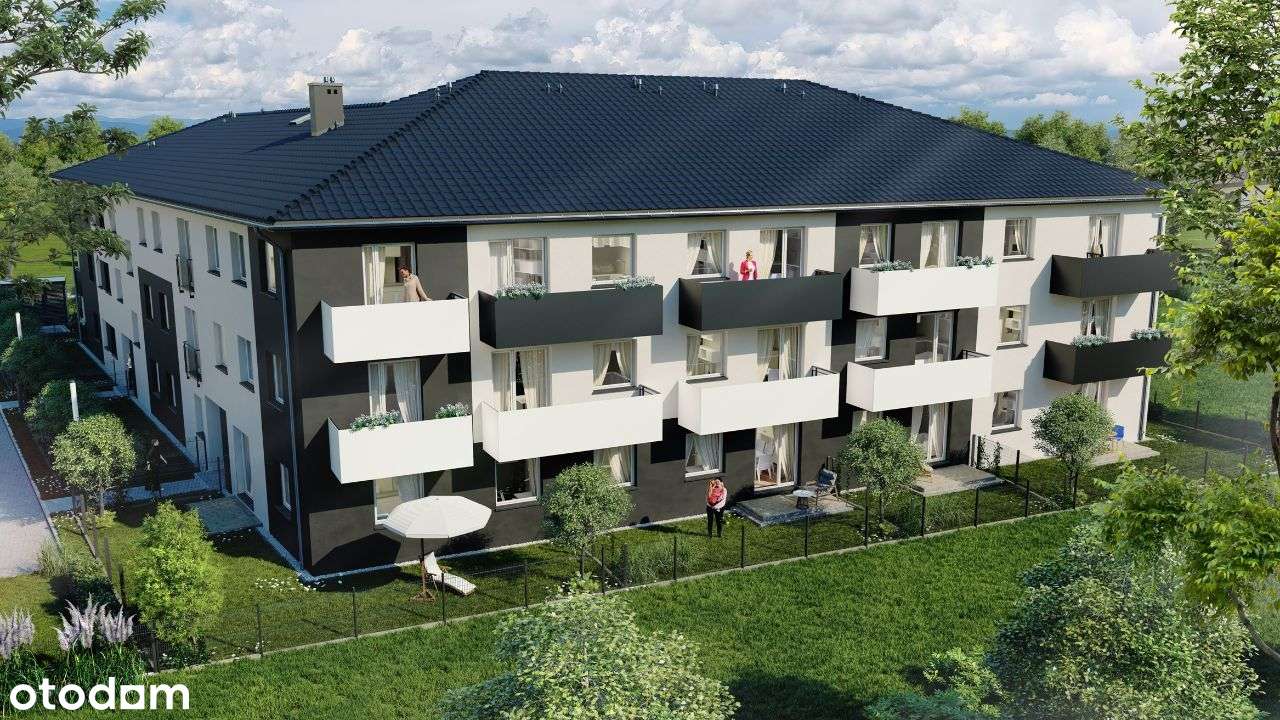 4 pokoje bez pośredników-10