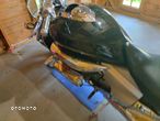 Honda Valkyrie - 6